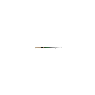[sku:CPSWX63MH2D]primary image of sku CPSWX63MH2D