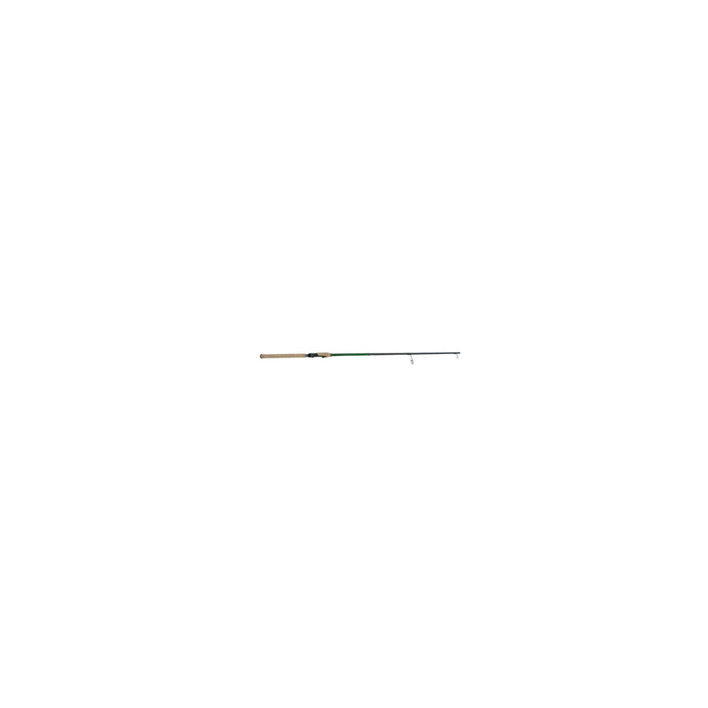 primary image of sku CPSWX63MH2D