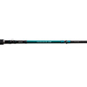 primary_2 image of sku TPECX70H