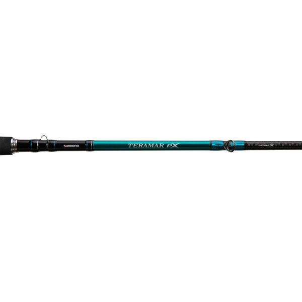 primary_2 image of sku TPECX70H