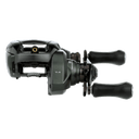 front image of sku CU151HGM