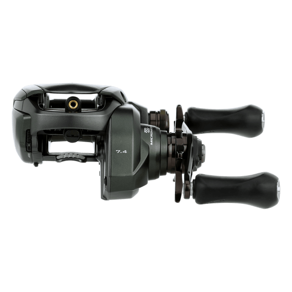 front image of sku CU151HGM