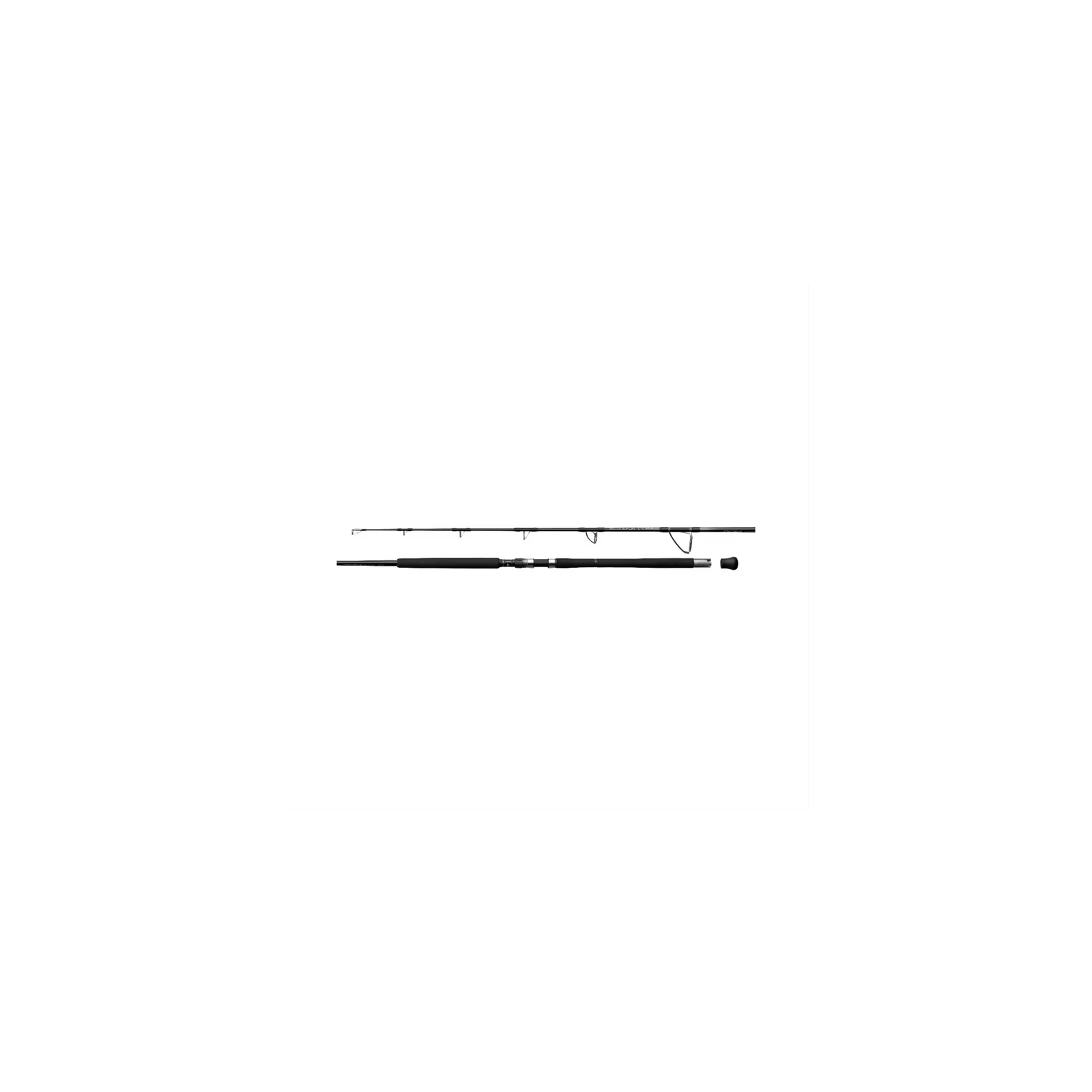 primary image of sku OPBGS72XXXH-GA