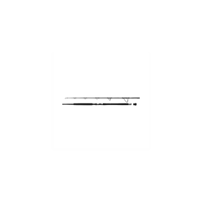 [sku:OPBGS72XXXH-GA]primary image of sku OPBGS72XXXH-GA