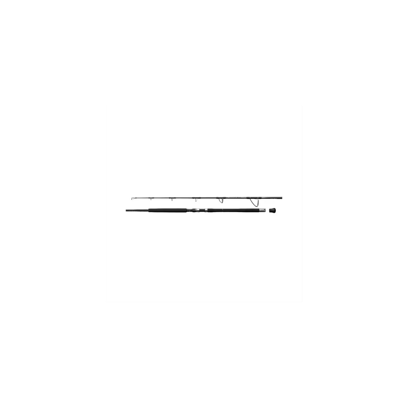 primary image of sku OPBGS72XXXH-GA