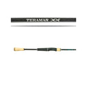 others_4 image of product TERAMAR XX SW SPINNING