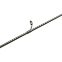 guide image of sku SJS60MC