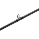 stripguide_2 image of sku CDC68LBFSA