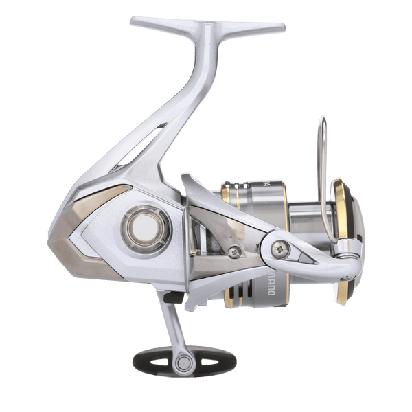 right image of sku SE4000XGFJC