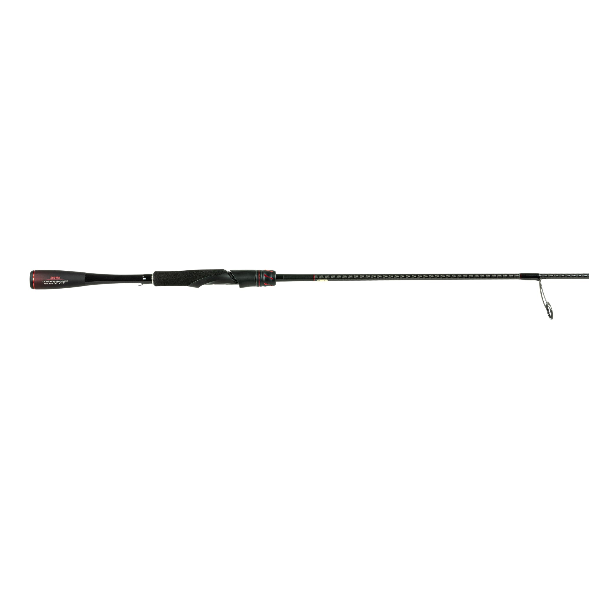 Shimano - ZODIAS SPINNING – Shimano Canada Fishing
