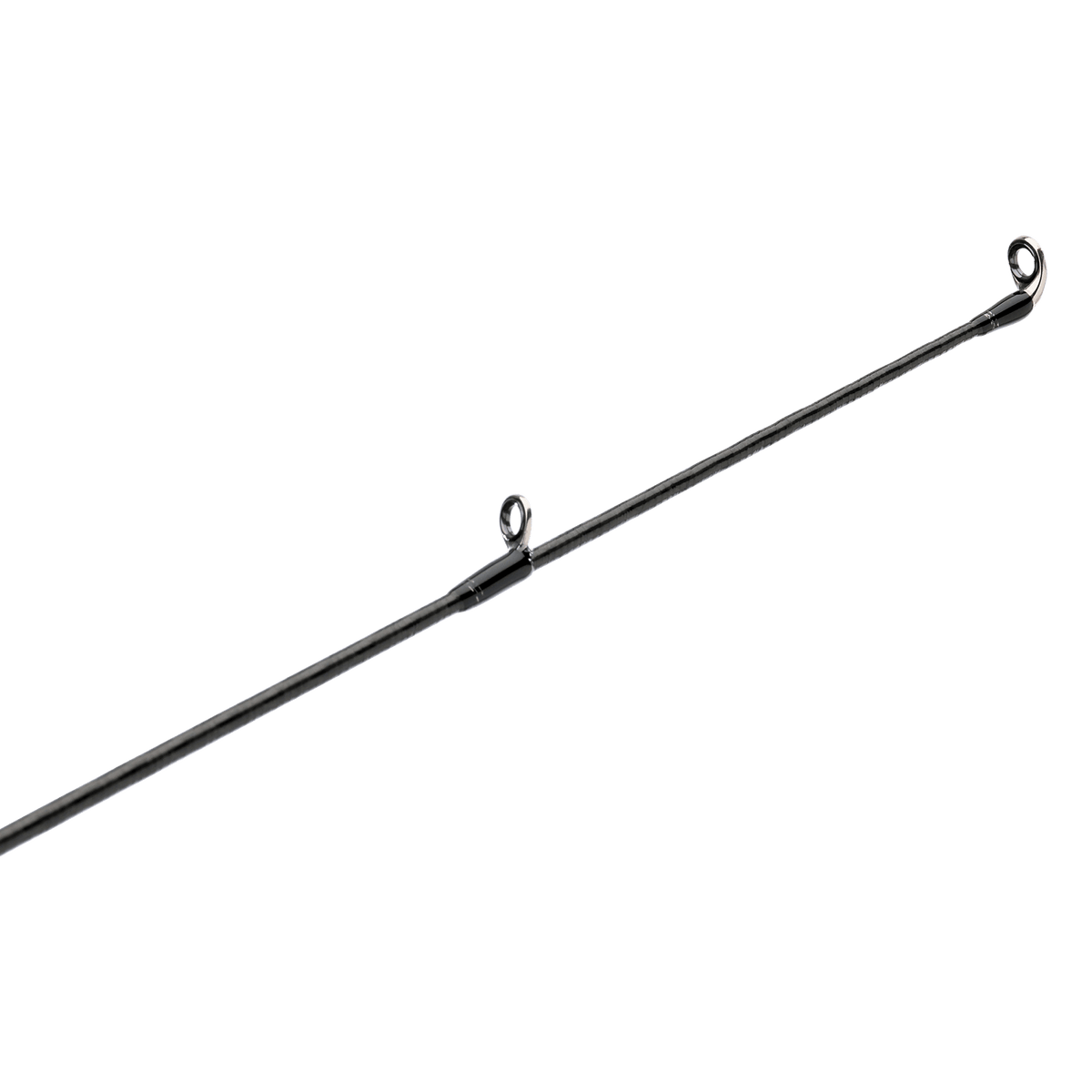 tip image of sku PG172H