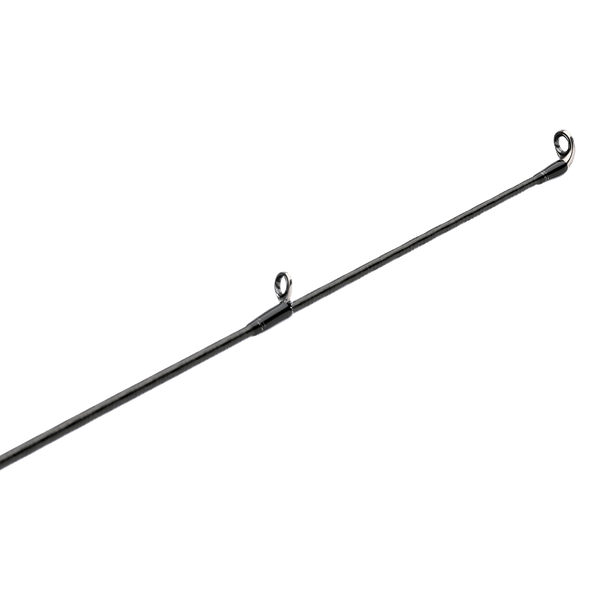 tip image of sku PG172H