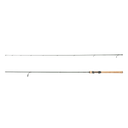 set image of sku SENS80L2A