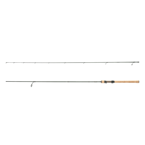 set image of sku SENS80L2A