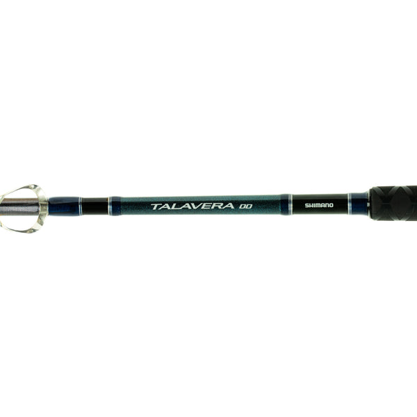 detail image of sku TEBCDD50A