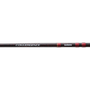 detail image of sku CVC70MHD
