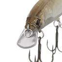 detail image of sku ZUM95SPGA