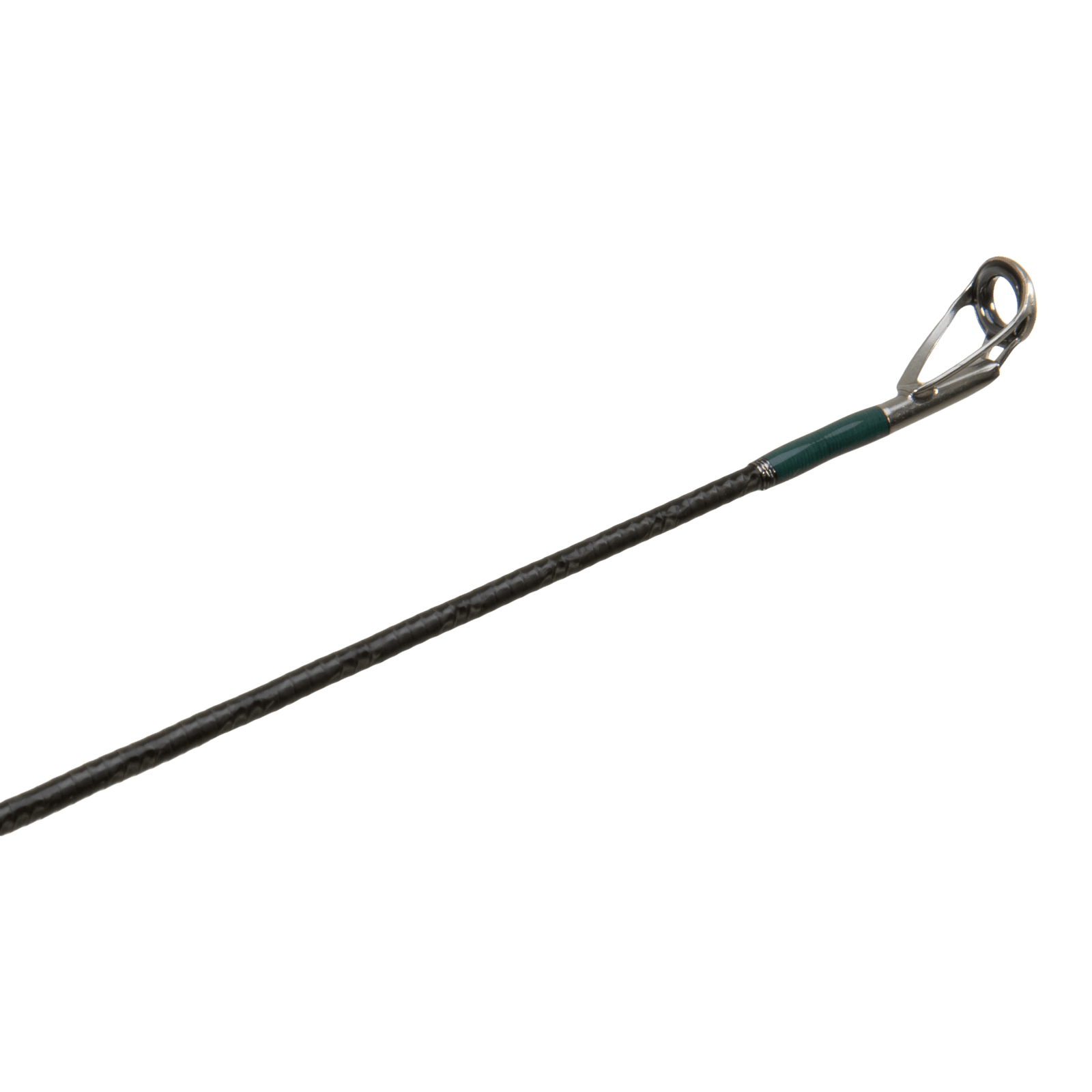 tip image of sku 12640-01