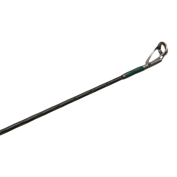 tip image of sku 12640-01