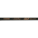 others_2 image of product GLX WALLEYE SPINNING