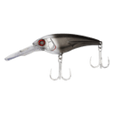 threequarter_2 image of sku LR160FNM