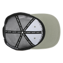 others_2 image of product G. LOOMIS LOW PRO CAP