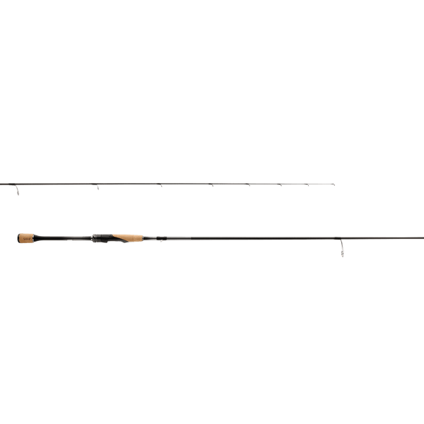 set image of sku PG272MPS