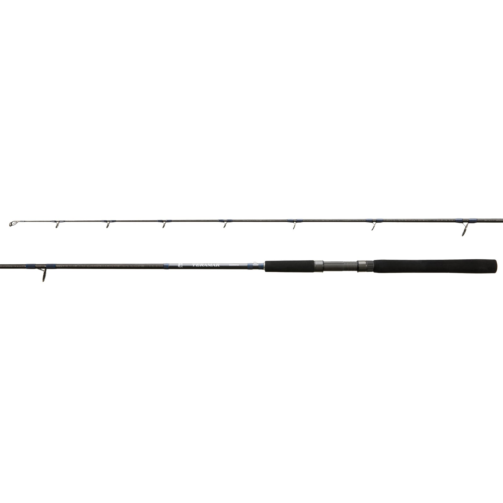 set image of sku TMSE70HB