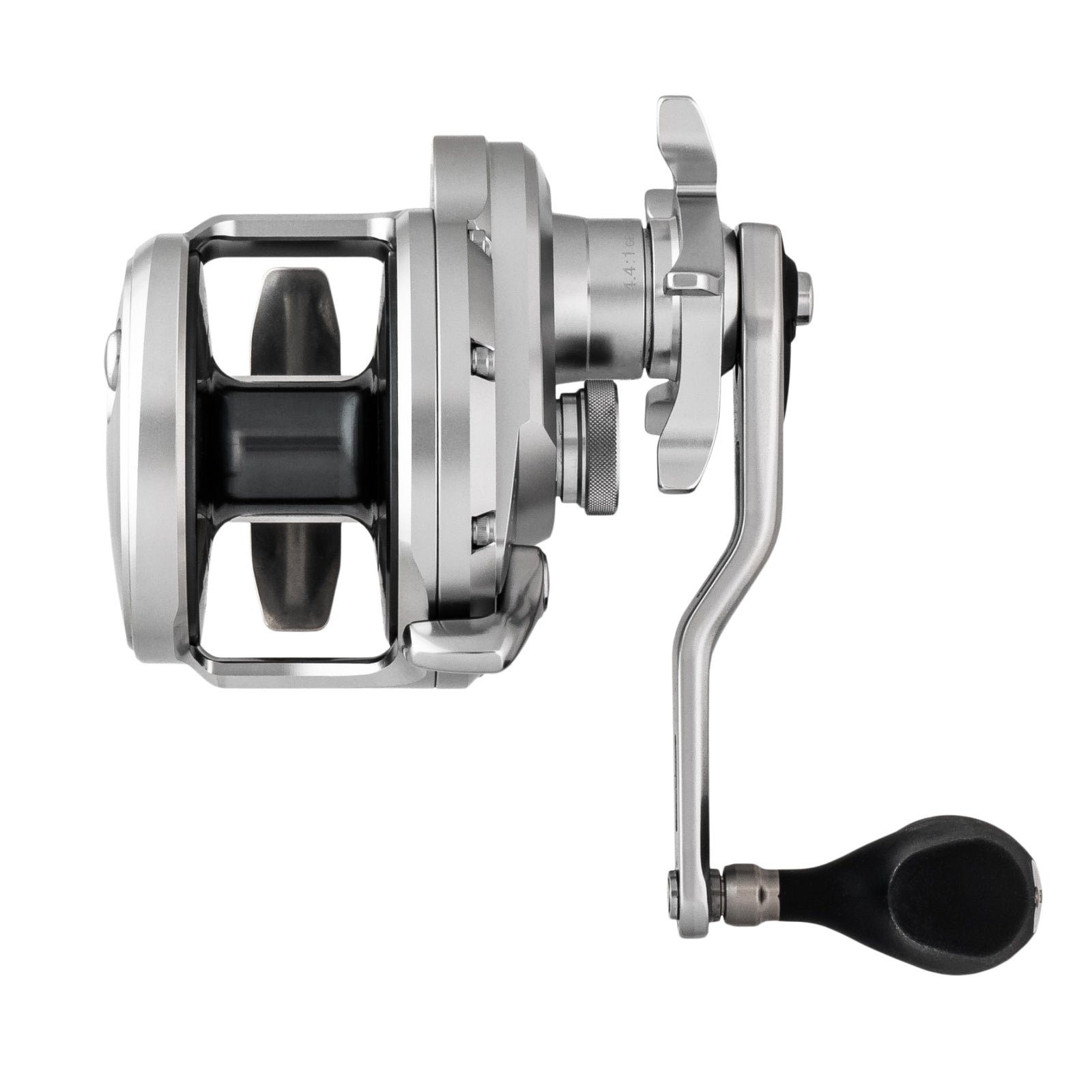 primary_4 image of sku OCEAJG4000HG