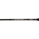 others image of product SCIMITAR SALMON/STEELHEAD TROLLING