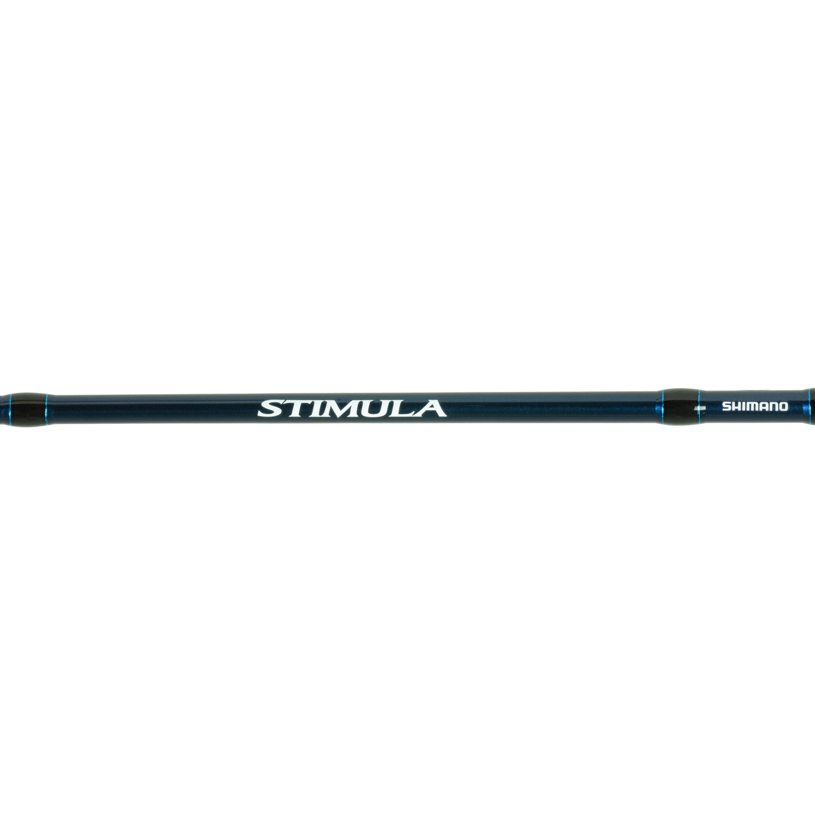 others image of product STIMULA SPINNING