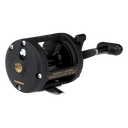 threequarter image of sku TRN200G