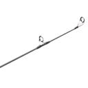 tip image of sku OPBGS83XH-3A