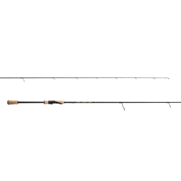 set image of sku 13045-01