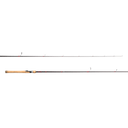 set image of sku CVSX76ML2D