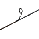 stripguide_2 image of sku CSS56UL2F