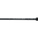 detail_4 image of sku TEC70HD