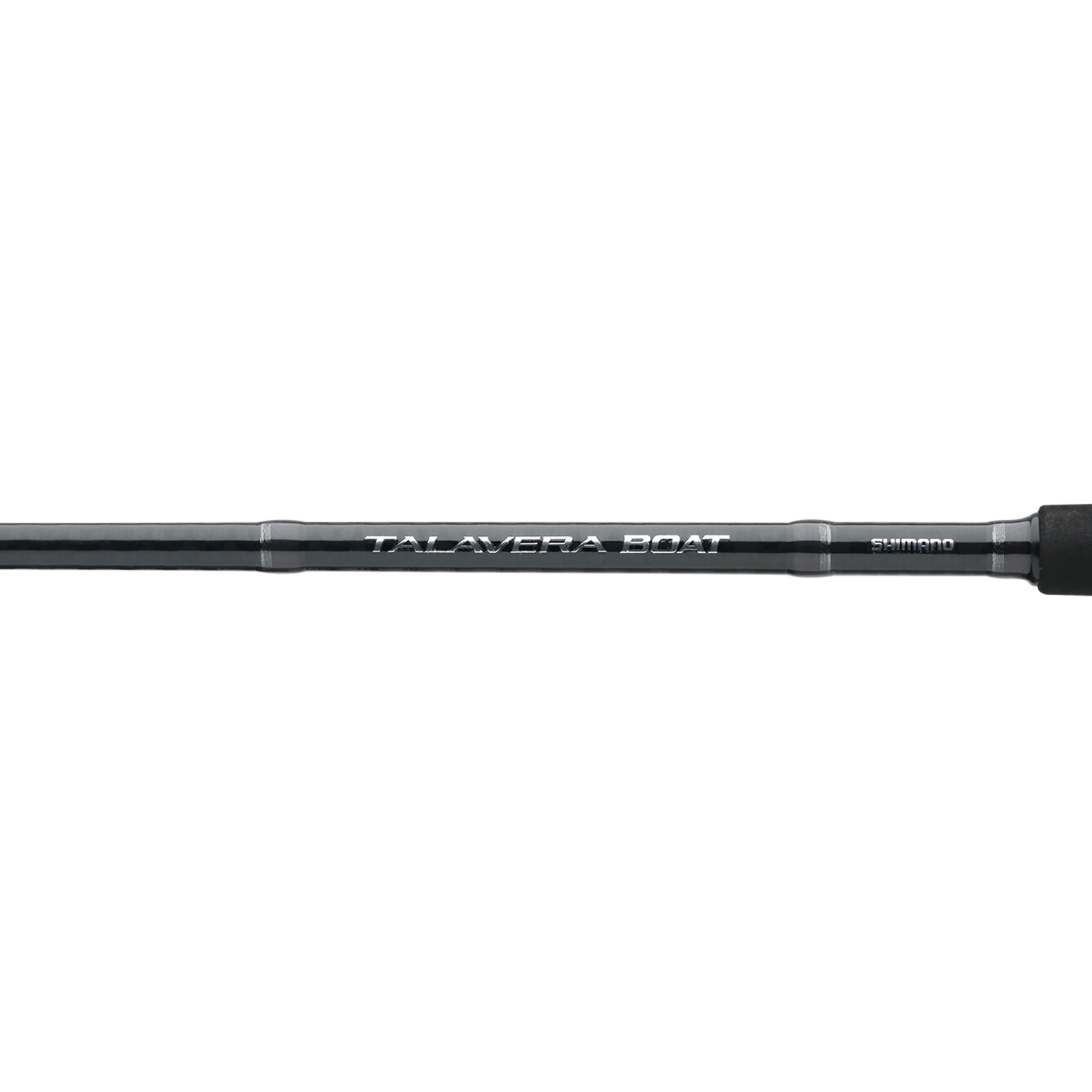 detail_4 image of sku TEC70HD