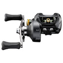 others image of product CURADO 300 K