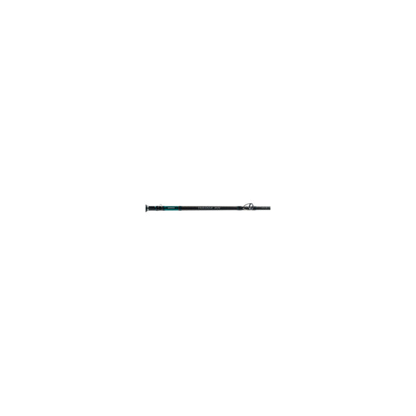 primary image of sku TXESX70MH
