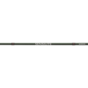 others_6 image of product SENSILITE SPINNING A