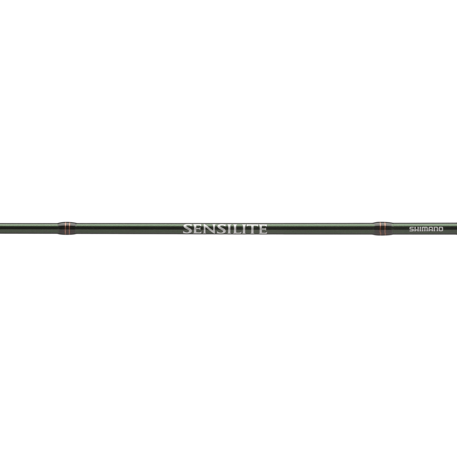 others_6 image of product SENSILITE SPINNING A
