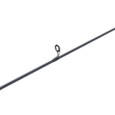 guide image of sku STS66LD