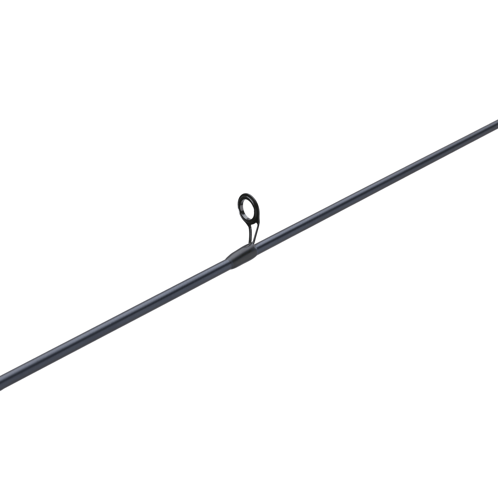 guide image of sku STS66LD
