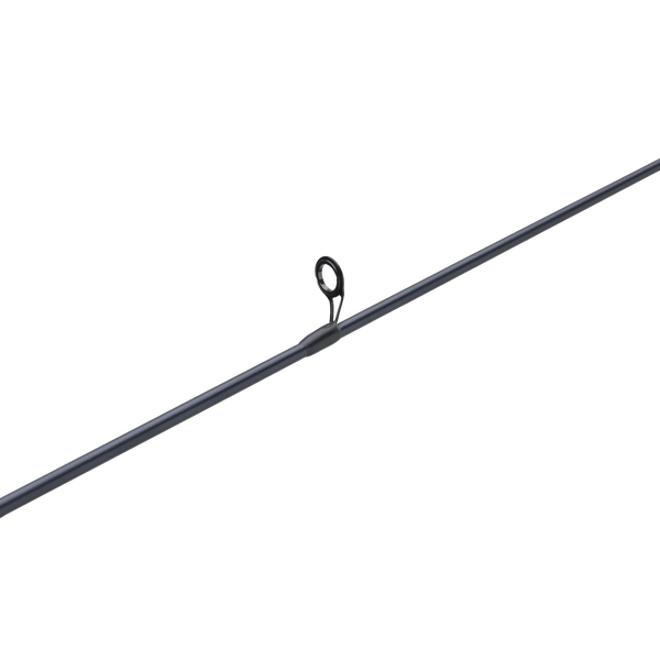 guide image of sku STS66LD