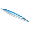 threequarter_3 image of product OCEA SARDINE WAVER UNRIGGED