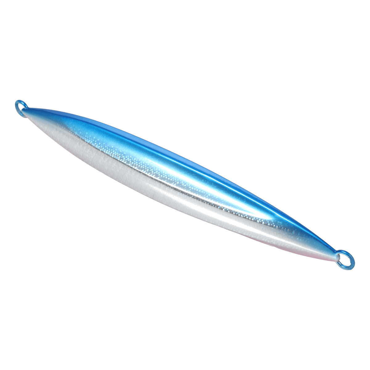 threequarter_3 image of product OCEA SARDINE WAVER UNRIGGED