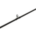 guide image of sku 13017-01