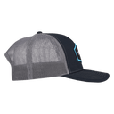 others_5 image of product ORIGINAL TRUCKER CAP