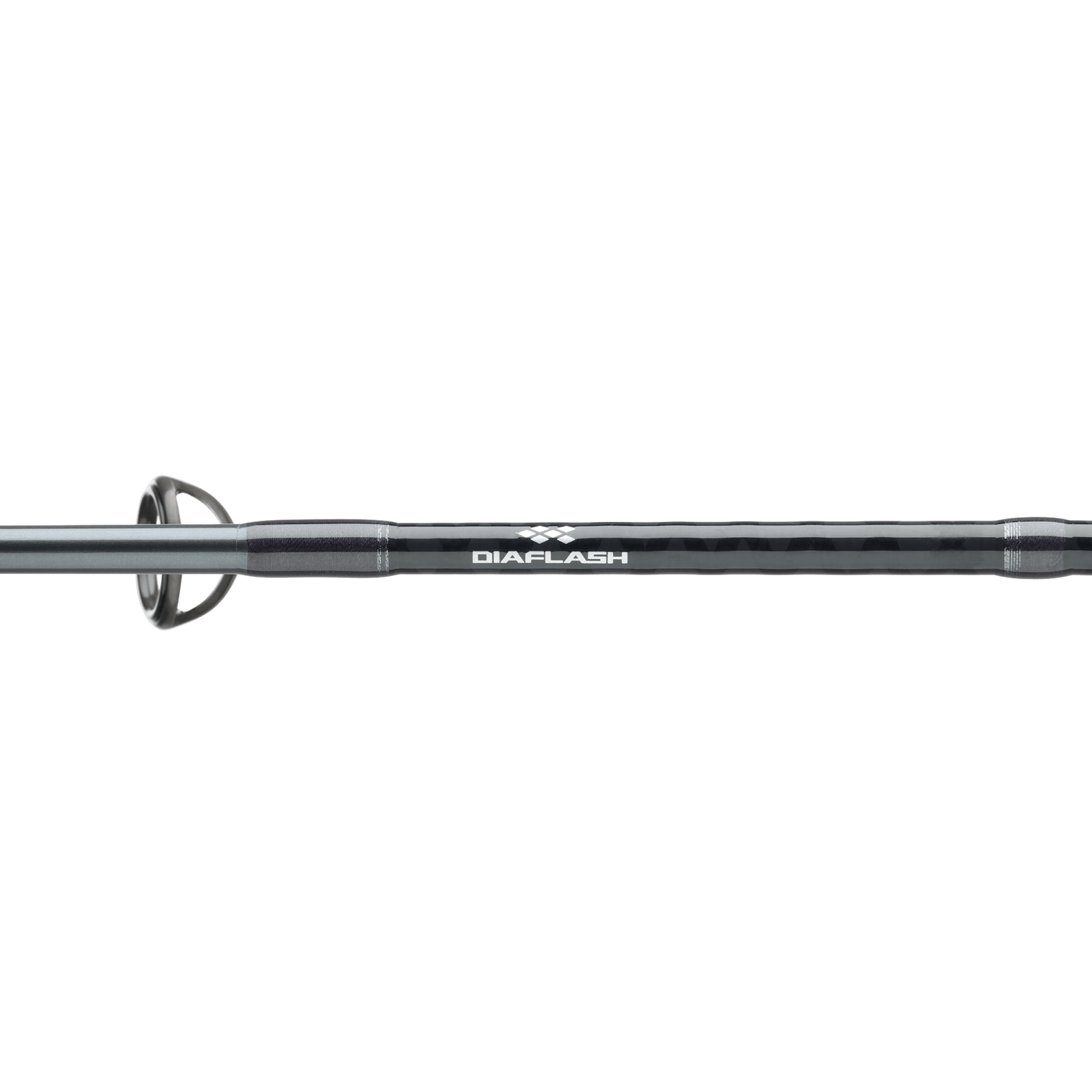 detail_3 image of sku TESIS70MLD
